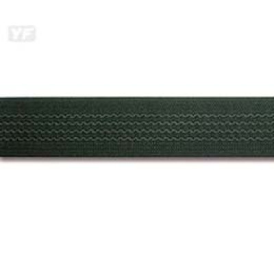 Customized Rubber Elastic Band/Tapes 004